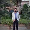 Avinash Mehta