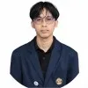 Muhammad Fahrie Ramadhan