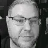 Craig Zachman