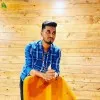 Mohammad Sohail