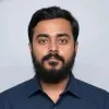 Md Atique Shahriar