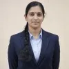 Samyuktha Ramar
