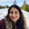 Aditi Sadhoo