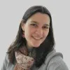 Gabriela Almeida