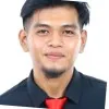 redza irfan