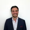 Mohammad Bibars