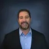 Joel Gallimore