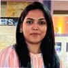 Roopa kala Vallamasetty