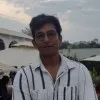 Akshat Kumar