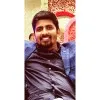 Sanjeew kumar