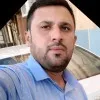 Mohammed Touseef Ahmed