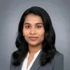 Kiruthika Suresh