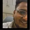 Ganesan