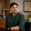 AMIT KUMAR