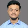 Shubhadeep Dey