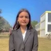 Anu Sachan