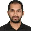 Robiul Haque