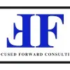 Focused Forward Consulting Group