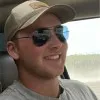 Nathan Bragg