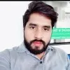 Amitesh Singh