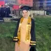 Yasmine Emad