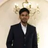 Chhatresh Pothugunta