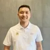 Nguyen Ke Duy