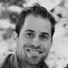 Dave Lindberg