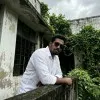 DIVAKARAN SUNDARARAJAN