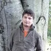 Ilya Cheredeev