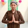 Tegar Tresnadi