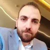 Abdallah Hellmy