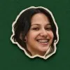 Vaishnavi Gupta