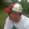 Mike Barro
