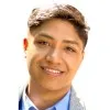 RONAK KRISHNA SHRESTHA