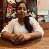 Silpa Sankar