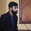 MALIK FAHD UL HAQ