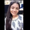 Swati Singh