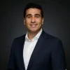 Ahmed Hussien