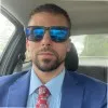 Cory Mccafferty