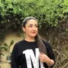 Fereshteh Miri