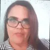 Elvia Guerrero