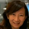 May Lim