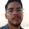Gabriel Salcedo Varela