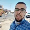 Ahmed Hamed
