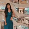 Jayashree Pawar
