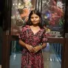 Kamini Kumari