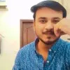 Prashant Jangid