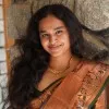 Prakruti Menon