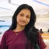Sanghamitra Behera